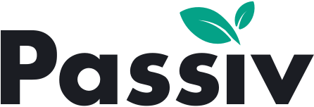 Passiv Acquires Wealthly