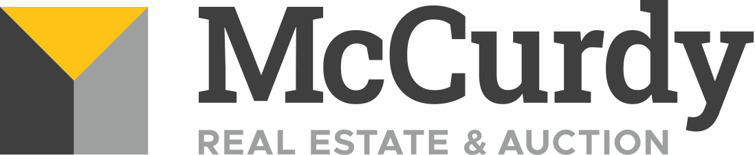 Small Tooling & Composite Company With Fortune 500 Clients for Sale at Auction