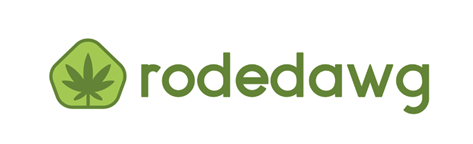 Rodedawg Intl. Ind., Inc. (OTC:RWGI) Pays Deposit for Ownership into California Licensed Cannabis Operation