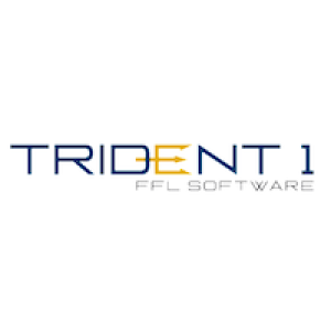 Trident 1 Announces Strategic Partnership With AIQ to Power Data-Driven Growth for Firearm Retailers