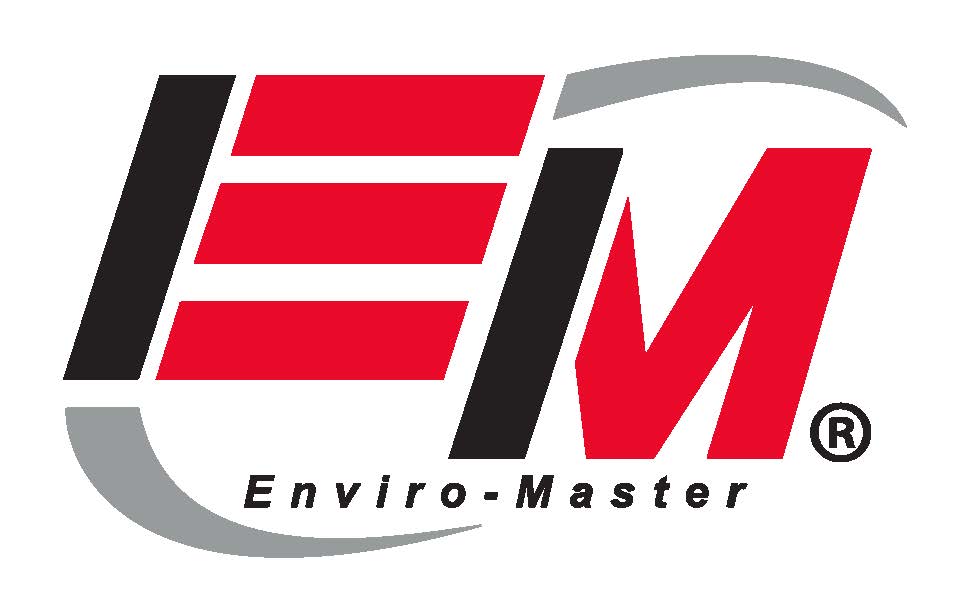 Enviro-Master Services Celebrates a Decade of Recognition in Entrepreneur’s FRANCHISE 500(R)