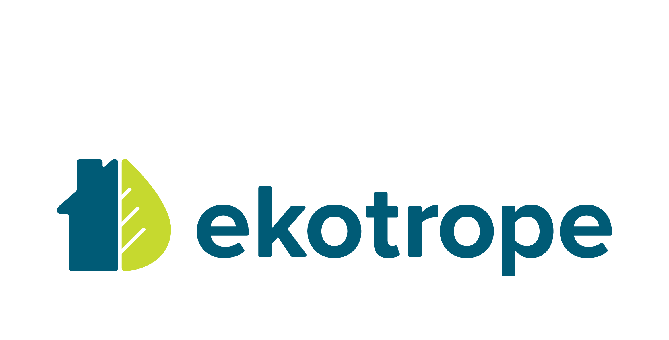 Ekotrope and RESNET Unveil New Builder Data Solutions That Optimize ESG Reporting and Energy Efficiency Rebate Capture for Builders