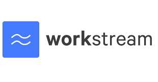 Workstream Launches First Multilingual AI Chatbot Built for Hourly Workforce Management