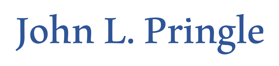 Newport Beach Business and Technology Leader John Pringle Announces His Availability for Board Member Roles with Companies Looking to Grow, Scale, and Operate More Efficiently