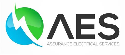 Prescott Electrician Offers Free Electrical Safety Inspection to Promote Fire Safety