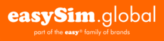 easySim Launches Affordable eSIM Data Roaming for Travellers Worldwide