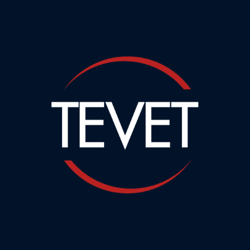 TEVET Recognized as Collins Aerospace Outstanding Supplier