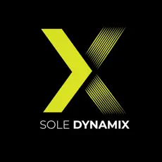 State-of-the-Art 3D Printed Custom Foot Orthotics Now Available at Home With Sole Dynamix