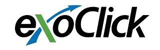 ExoClick is Now a Member of WeProtect Global Alliance