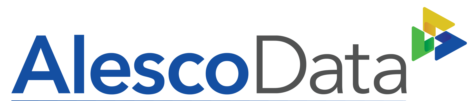 Alesco Data Launches Single Intelligent View on Snowflake Marketplace