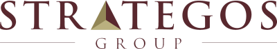 Dr. Tony Bennett Returns to Strategos Group as Partner Emeritus