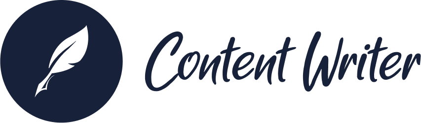 Content Writer Achieves Milestone With Expansion Into the Chinese Market