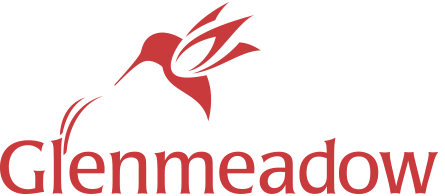 Glenmeadow Announces the Appointment of Dr. Kathy Martin as President and CEO
