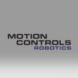 Motion Controls Robotics Hosting 'Maximize' Open House Event to Showcase a Variety of Robot Systems and Services