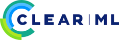 Transforming Generative AI Investments into Business Value: Fortune 1000 Survey Reveals Top Challenges and Economic Impact