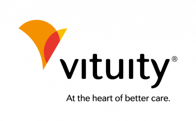 Vituity Cares Foundation Joins Forces With the Magic Johnson Foundation and Justin Carr Wants World Peace Foundation for the 2nd Annual Back-to-School Community Event in LA