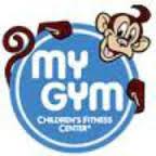 My Gym Children's Fitness Center Challenged America Celebrates #GivingTuesday with Sweepstakes Promotion