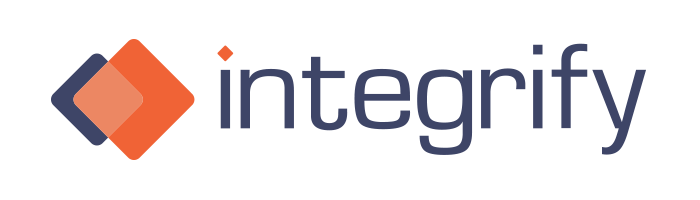 Integrify Successfully Completes SOC 2 Audit