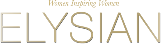 ELYSIAN's 'CatWalk FurBaby' Documentary Selected as Finalist at New York City International Fashion Film Festival