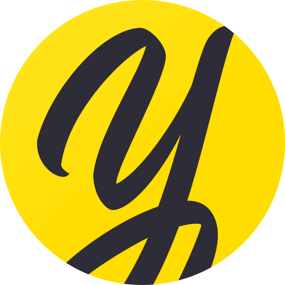 Yellow Images Unveils Revolutionary Lumenor AI: Advanced AI-Powered Image Generation for Digital Art Creation
