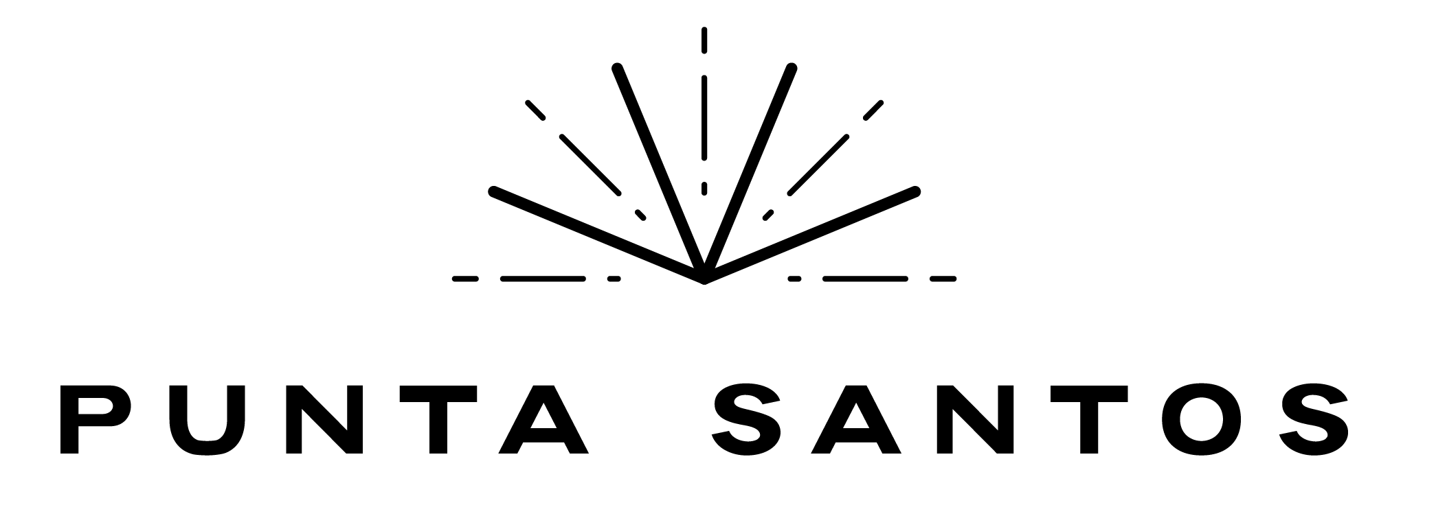 PUNTA SANTOS Debuts as the First-Ever Low-Proof Premium Tequila