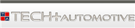 Scottsdale Auto Repair Company Tech Plus Automotive Launches a New and More User-Friendly Website