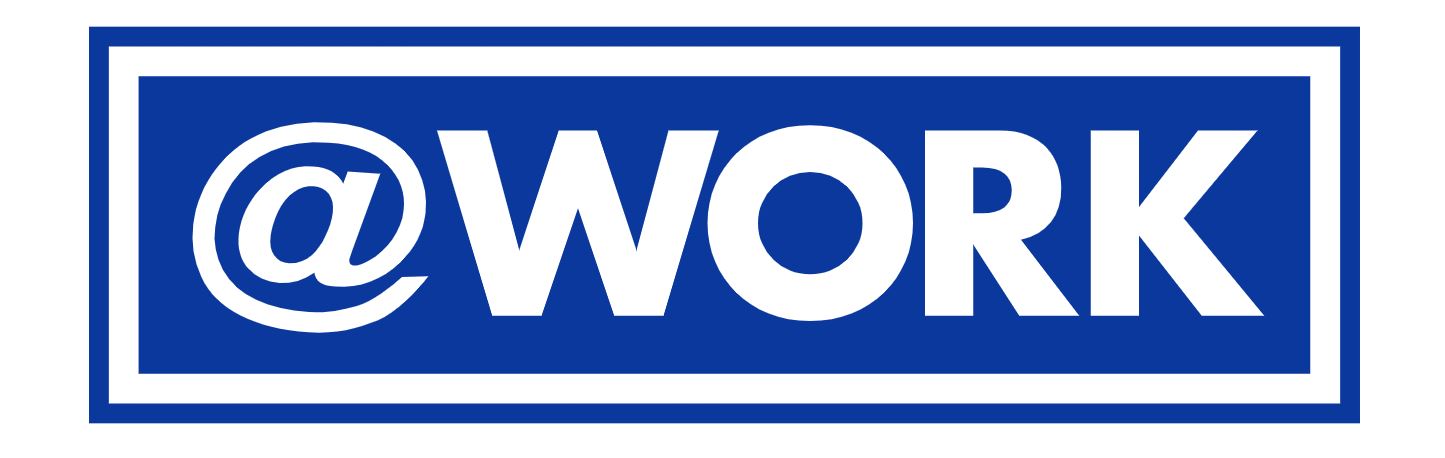 AtWork Celebrates a Year of Remarkable Achievements and Growth in 2023