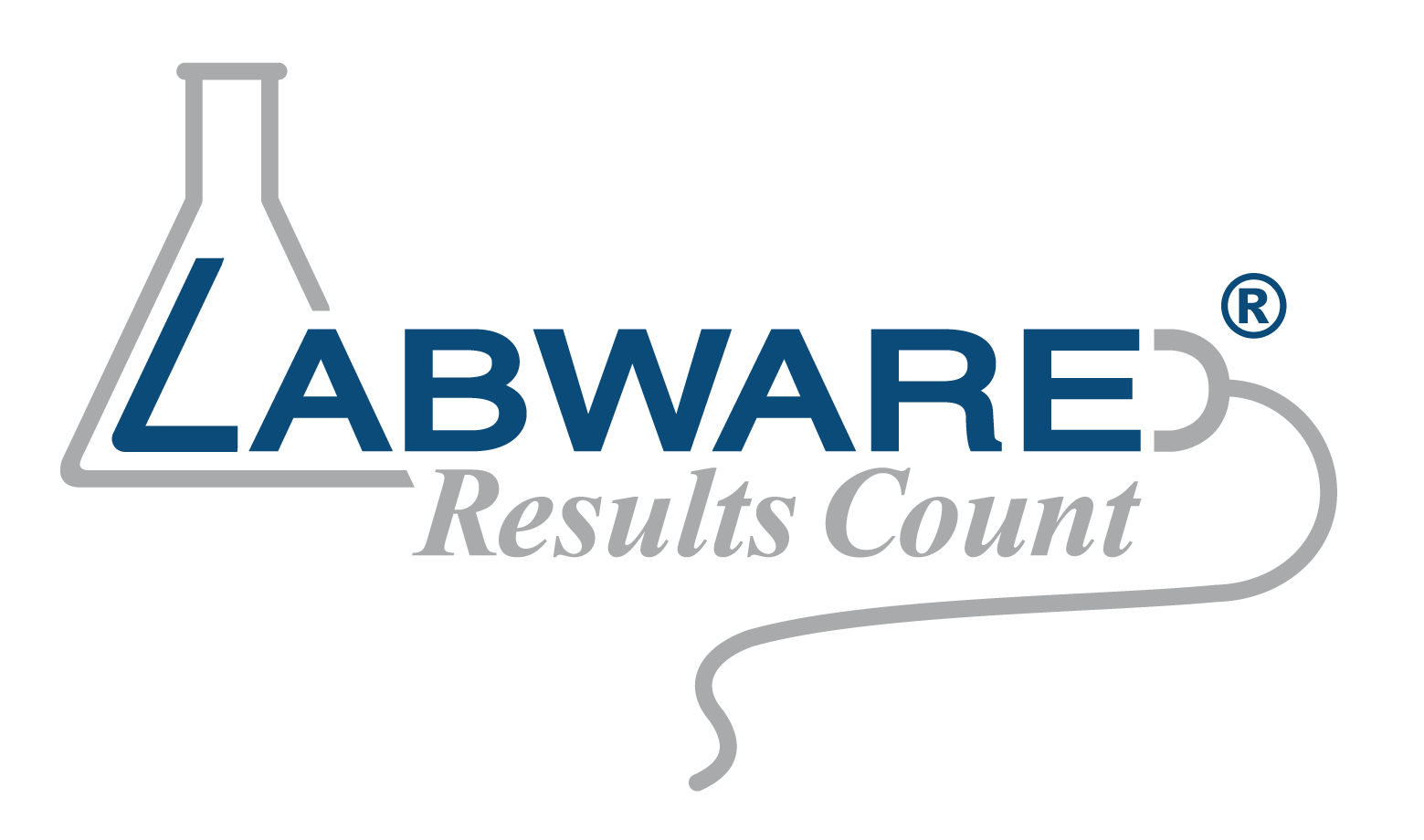 LabWare Selected as Honoree of 2023 Drexel LeBow Analytics 50 Award
