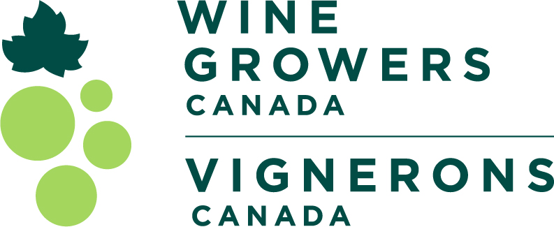 Industry Greats Celebrated at 2023 Canadian Wine Industry Awards Ceremony