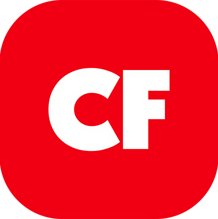 Seattle Stealth Startup Changefly Launches Kickstarter Campaign: Simplifying Accounts and Privacy with Innovative All-in-One App