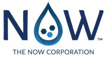 The Now Corporation (OTC: NWPN) Ignites the African Gold Industry with a Game-Changing Acquisition