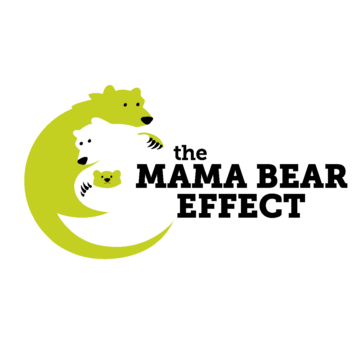 Push to Hold Social Media Companies Accountable for Child Exploitation Organized by The Mama Bear Effect