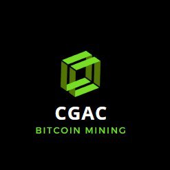 Code Green Apparel Corp. Expands Cryptocurrency Mining Fleet with Purchase of 50 Bitcoin Miner S19 XP Units