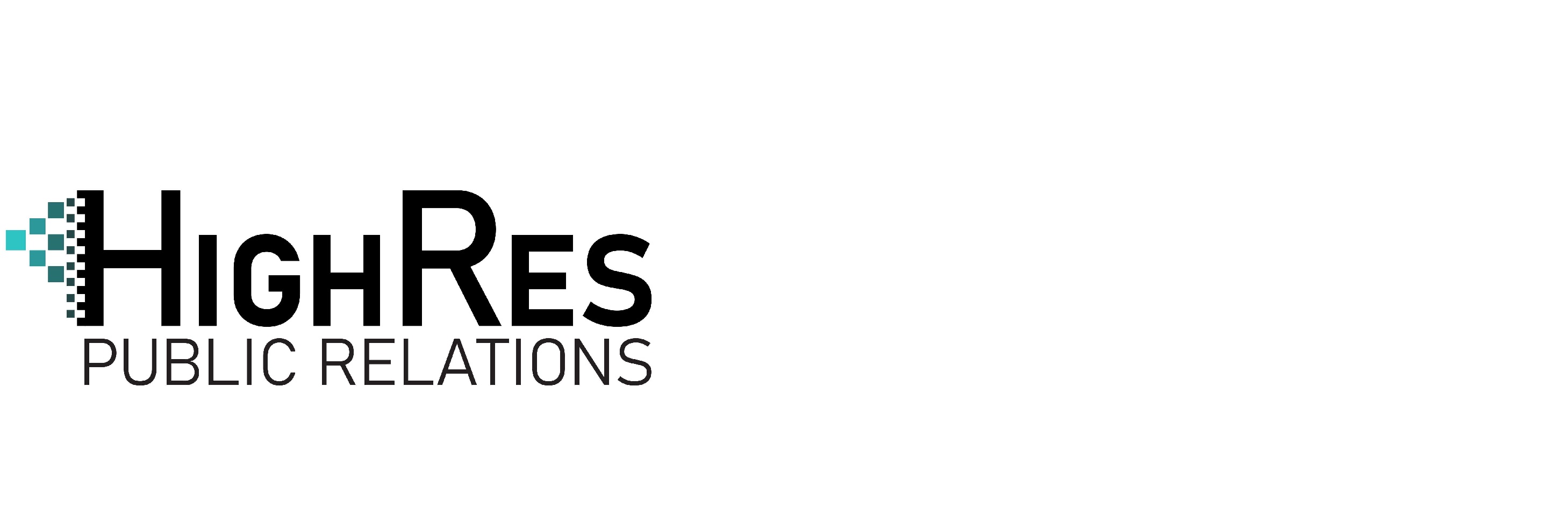 Contributed Content Connection to Service Wick Communications Across Its Publications