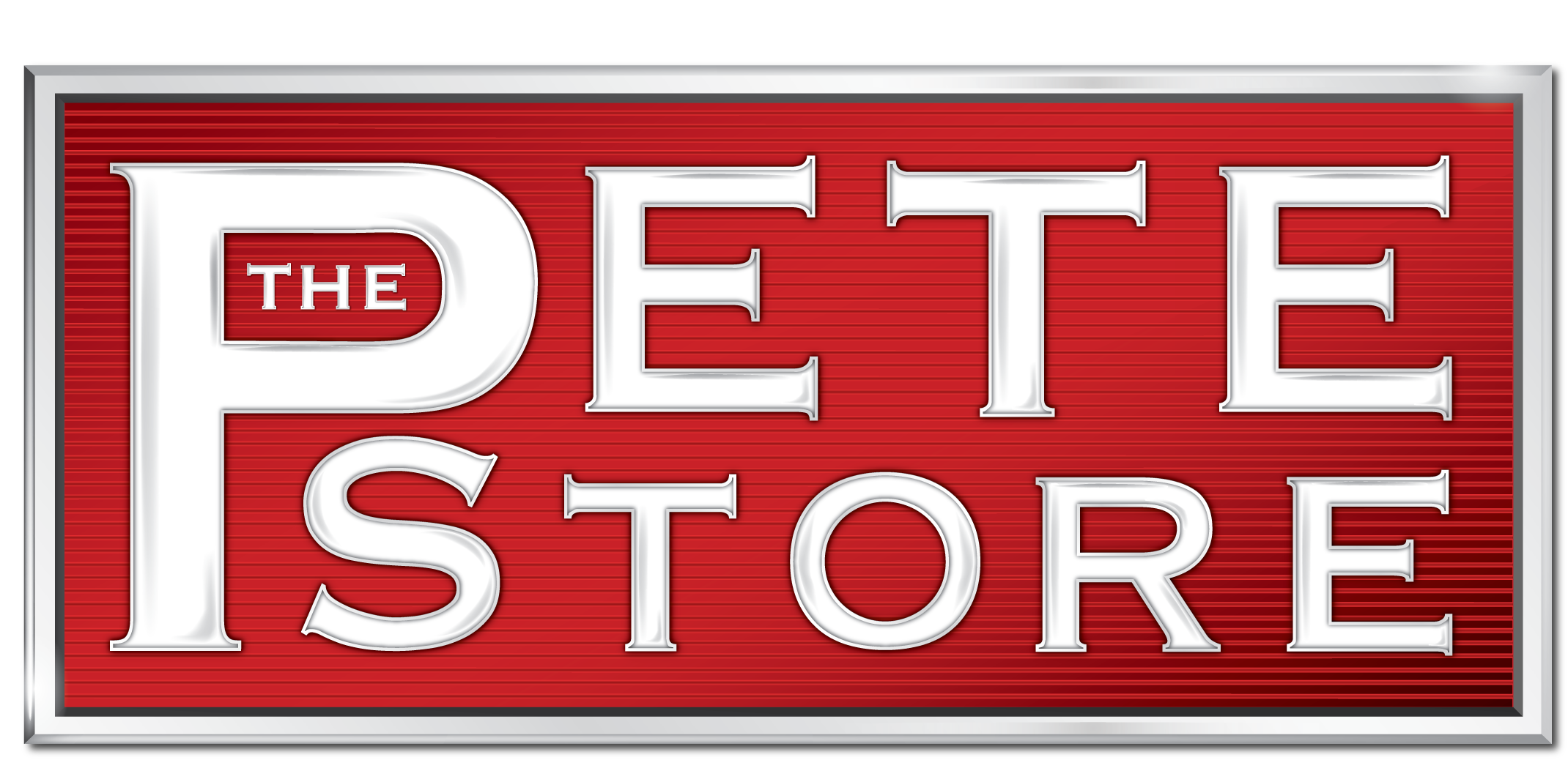 The Pete Store Acquires Site in Botetourt County, Virginia for Future Peterbilt Dealership and Service Center