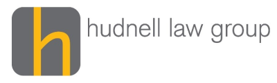 Hudnell Law Group Marks 14th Anniversary