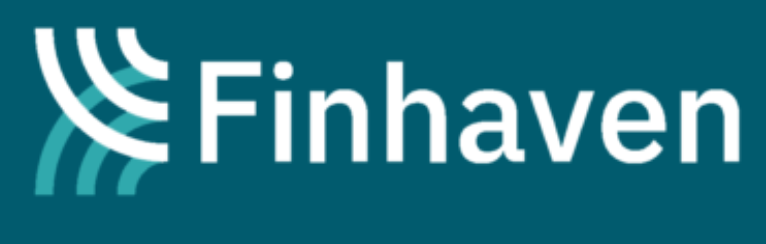 Through FINWallet NFT Minting Solution, Finhaven and 400 Drums Empower Indigenous Artists and Combat Art Appropriation