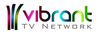 Vibrant TV Launches On WhereverTV Next Generation Subscription Television Platform