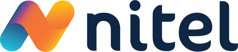 Nitel Expands Its Managed Services Globally, Announcing Comprehensive SASE Offering Including International SD-WAN, Secure Remote Access, and Cloud Web Security