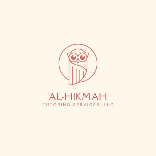 Al-Hikmah Tutoring Services Announces Groundbreaking Education Guide: The Marvel Education