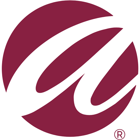 Alpha Aromatics Welcomes John R. Zuppo III as New President