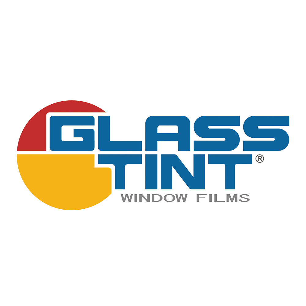 GLASSTINT Announces US Debut, Celebrates Milestone for Window Tint Products: Now Sold and Installed in 1,300 Dealers Over 18 Years