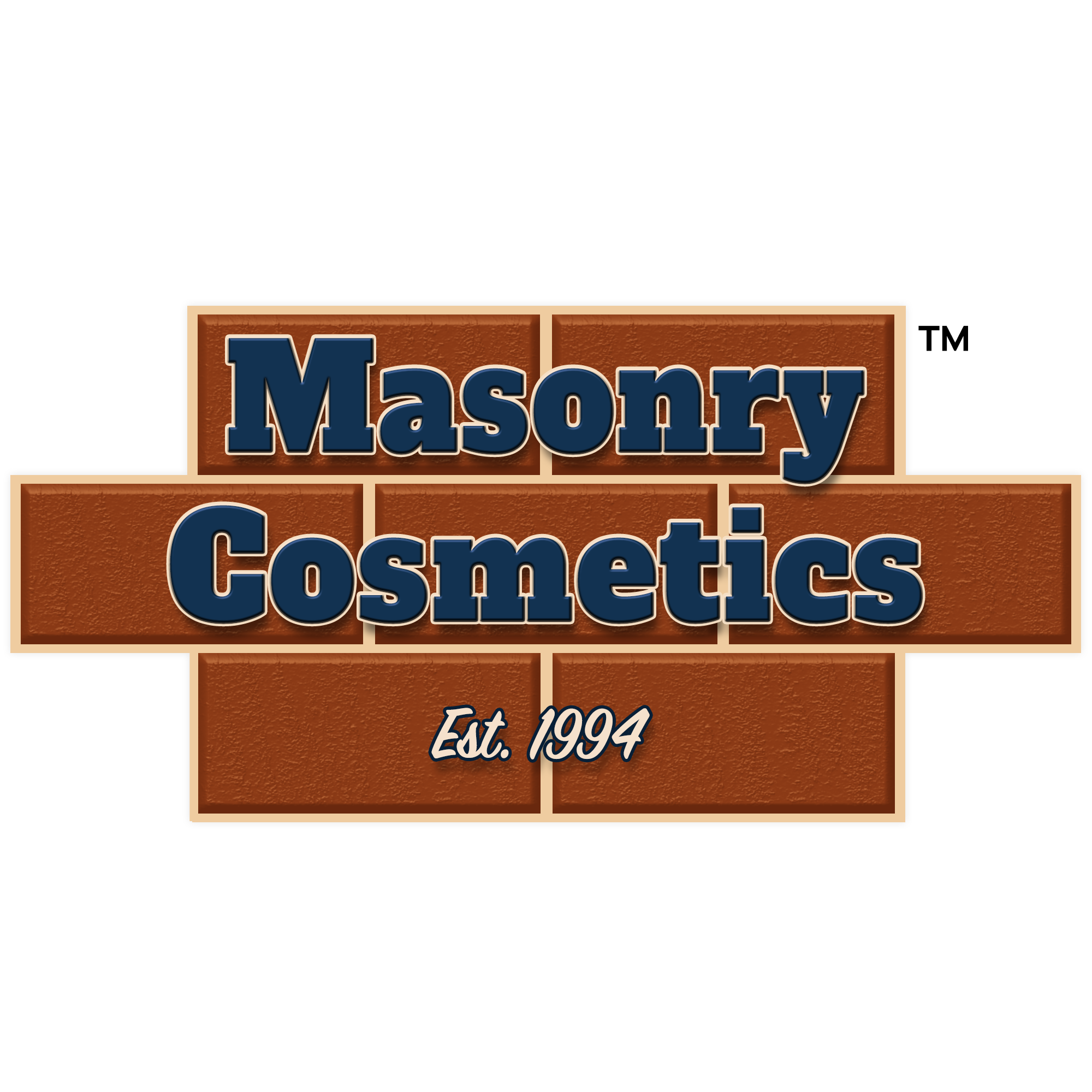 Masonry Cosmetics Announces New Line of DIY Brick Staining Kits: The Stainman Color Enhancement Kit and Whitewash Kit