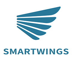 SmartWings Unveils Nowa: The World's First Matter Certified Smart Shades
