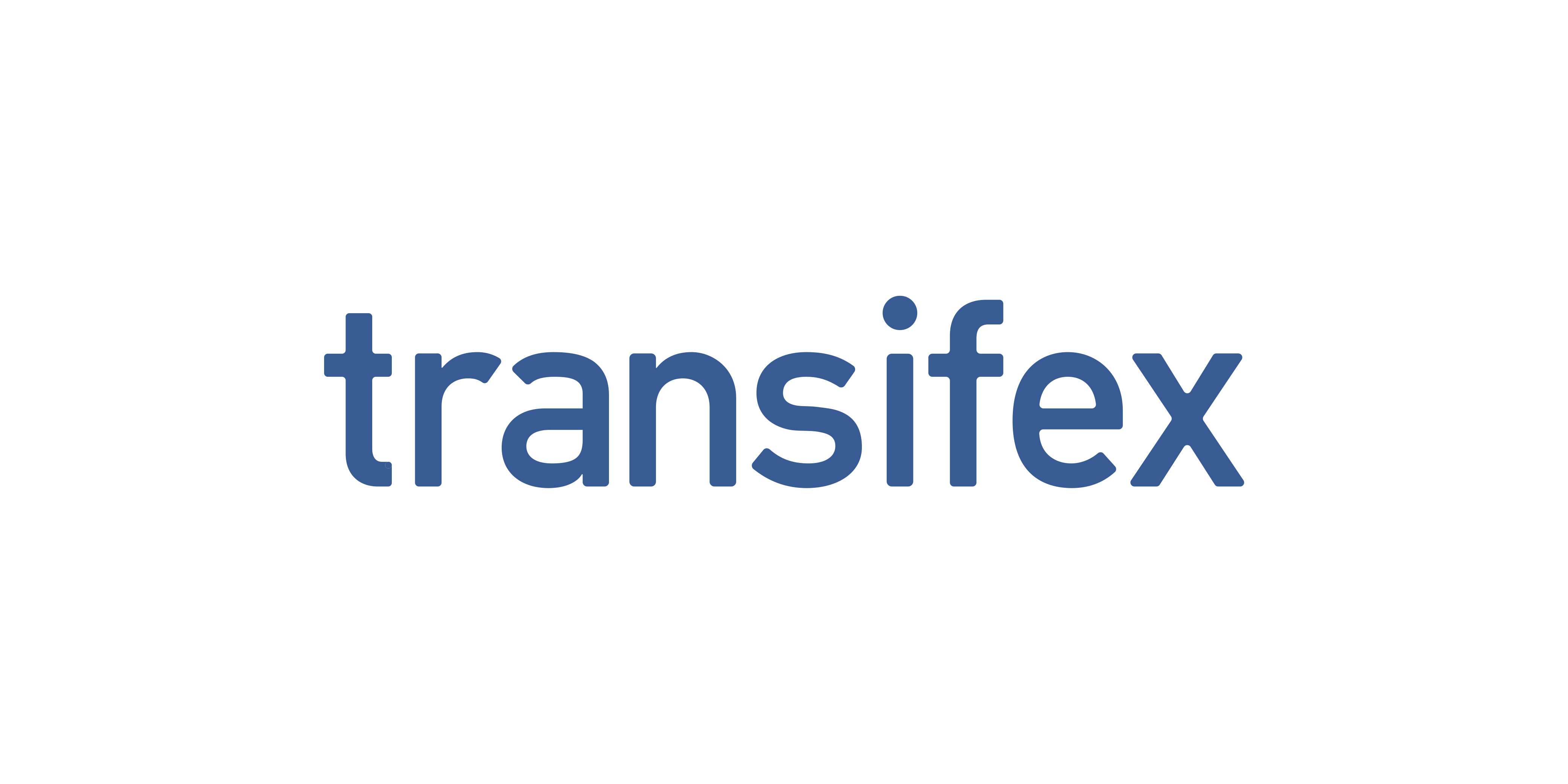 Transifex Welcomes Chris Menier as New CEO
