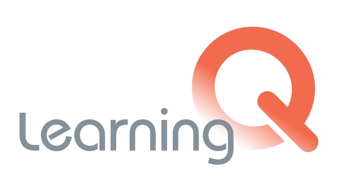 LearningQ Launches September 1, 2023 After Receiving Two Federal Grants Through the National Institute on Disability, Independent Living, and Rehabilitation Research’s (NIDILRR) Small Business Innovation Research (SBIR) Program