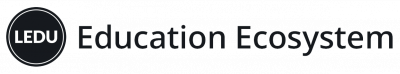 Education Ecosystem to Release Android App and Dedicated Git Pages for Streamlined Project Source Code Sharing