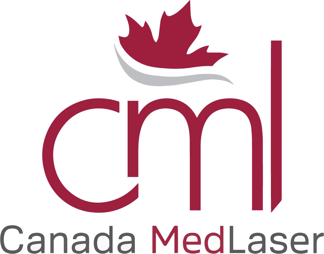 Morpheus8 at Canada MedLaser Clinics: Redefining Beauty With Advanced Skin Rejuvenation and Contouring