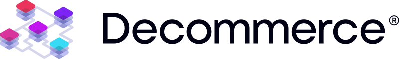 Decommerce: The End of Social Media Gatekeeping