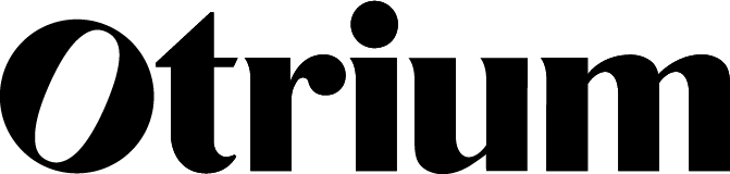 Otrium Names Zuhairah Washington as Chief Executive Officer & Appoints Co-Founder, Max Klijnstra, as Chief Sustainability & Growth Officer